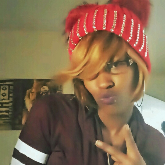 khadijah1256